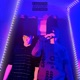 Blikstore feat Naga MC Lovin Single