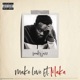 Make Love feat Maka Single