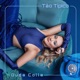 Tão Típico Single