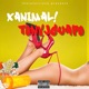 XANIMAL feat Tony J Guapo Single