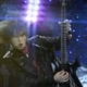 I m In the Band Single