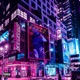 Yeahdudejoshishere 2 Everything s Purple EP