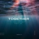Up Together Single