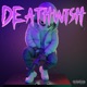 Death Wish Single