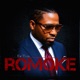 Romoke Single