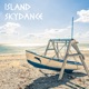 Island Skydance feat Philipp Schiepek Single