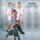 Trendy EP