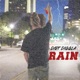 Rain Single