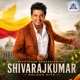 Karunada Chakravarthi Shivarajkumar Golden Hits Original Motion Picture Soundtrack
