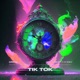 Tik Tok Single