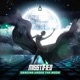 Dancing Under the Moon Extended Mix Single