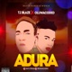 Adura feat Oluwacoded Single