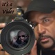 It s a Video Single