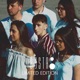 Limited Edition Single
