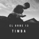 TIMBA Single
