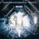 Phatty feat Kaikkialla Single