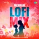 Mehram Lofi Mix Single