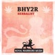 Herbalist Single