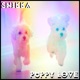 Puppy Love Single