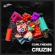 Cruzin Single