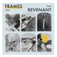 Frames EP