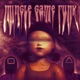 Mingle Game Funk feat acronym EP
