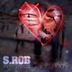Happy Valentine s Day Maxi Single Single