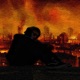 Heartbreaks and Tragedies