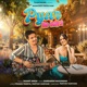Pyar Ho Gaya Single