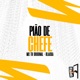 Pião De Chefe Single