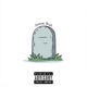 Grave Bruh feat Cooper Da Dawg Single