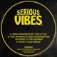 Dub Style Single