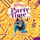 Party Time Single