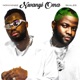 NWANYI OMA feat Skales Single