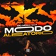 Modo Aleatório Single