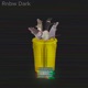 Rnbw Dark Single