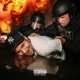 WORLD GOT ME F D UP Vol 1