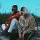 OVERDOSE feat Nelo Single