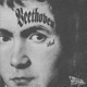 Veethov3n feat M3R BiLL Single