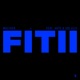 Fitii feat Idd Aziz Arto Single