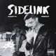 Sidelink Single
