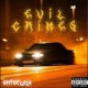 Evil Crimes Single