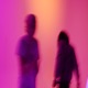 CUT MY THROAT feat Cocoscars Single