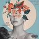 Real Thoughts feat Johnny Walker Redd Baker Single