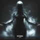 NOCTURNAL Single