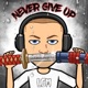 Never Give Up Single