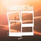 Forbidden Love Single