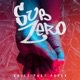 Subzero Single