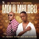 Molo Mhlobo feat Frank Mabeat Cnethemba Gonelo De Soul Future Saxo Single