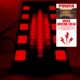 POWER Single